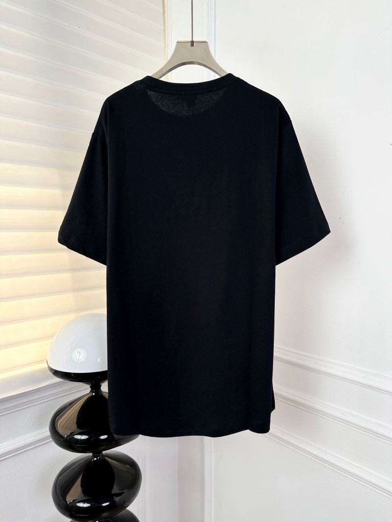 Loewe T-Shirts